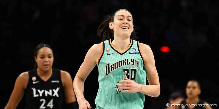 An MVP's unconventional 'less is more' training strategy — including weights after games