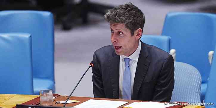 ChatGPT's new plan costs $500 a month