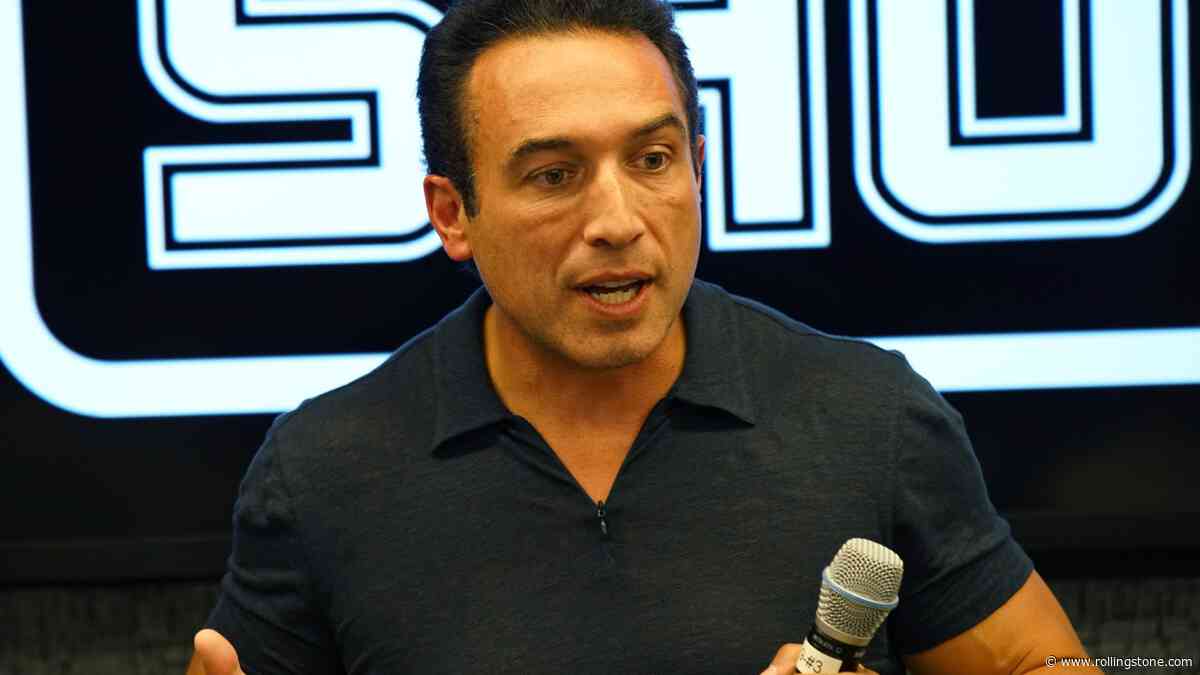 Feds Want Nearly 4 Years in Prison for AI Music Fraudster Who ‘Stole Millions’