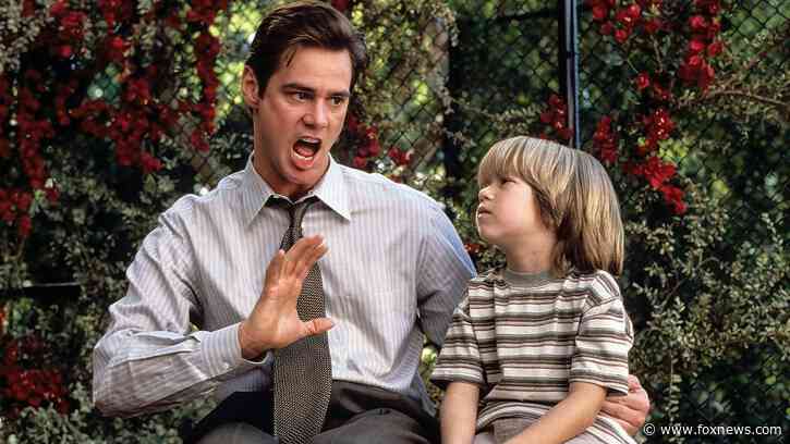 Child actor recalls receiving disturbing prison mail from fans during peak of '90s fame