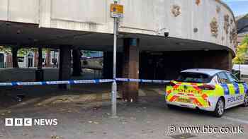 No further action after town centre murder arrests