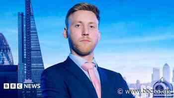 Apprentice star tells PM why pie shop is closing