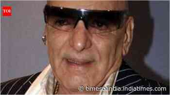 Feroz Khan rejected Hera Pheri: Sanjay Gupta shares Sunday rule