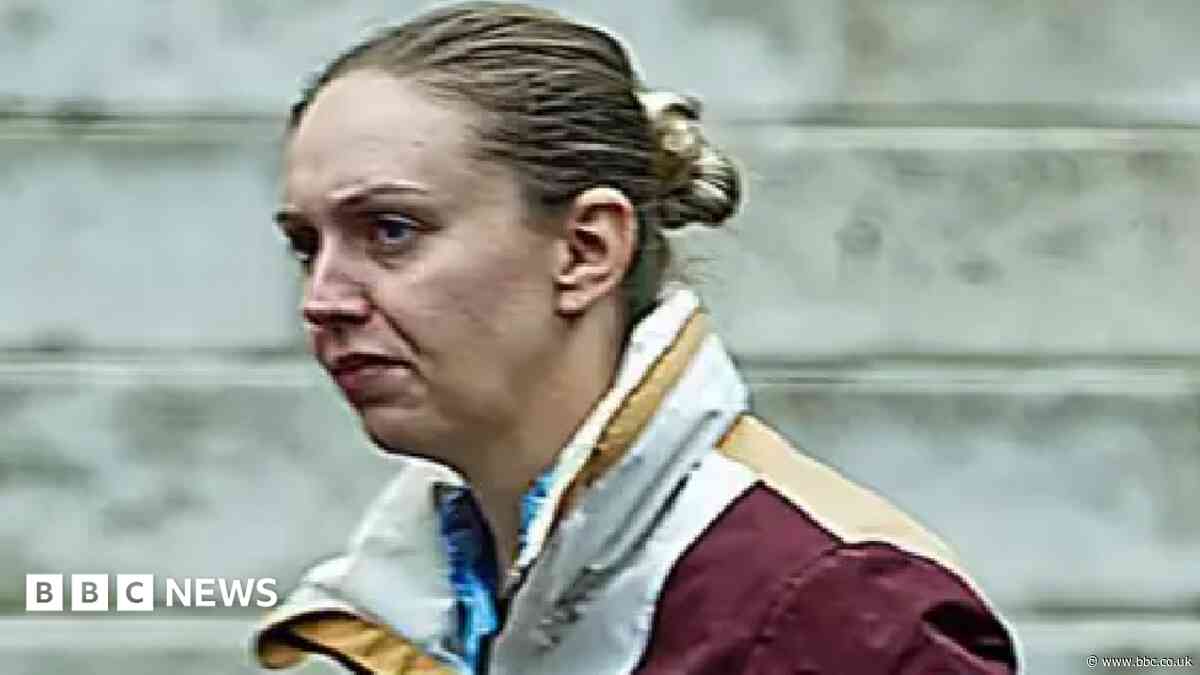 Officer acquitted of sex assault to face police misconduct hearing