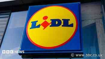 Lidl submits plans to develop new Devon store