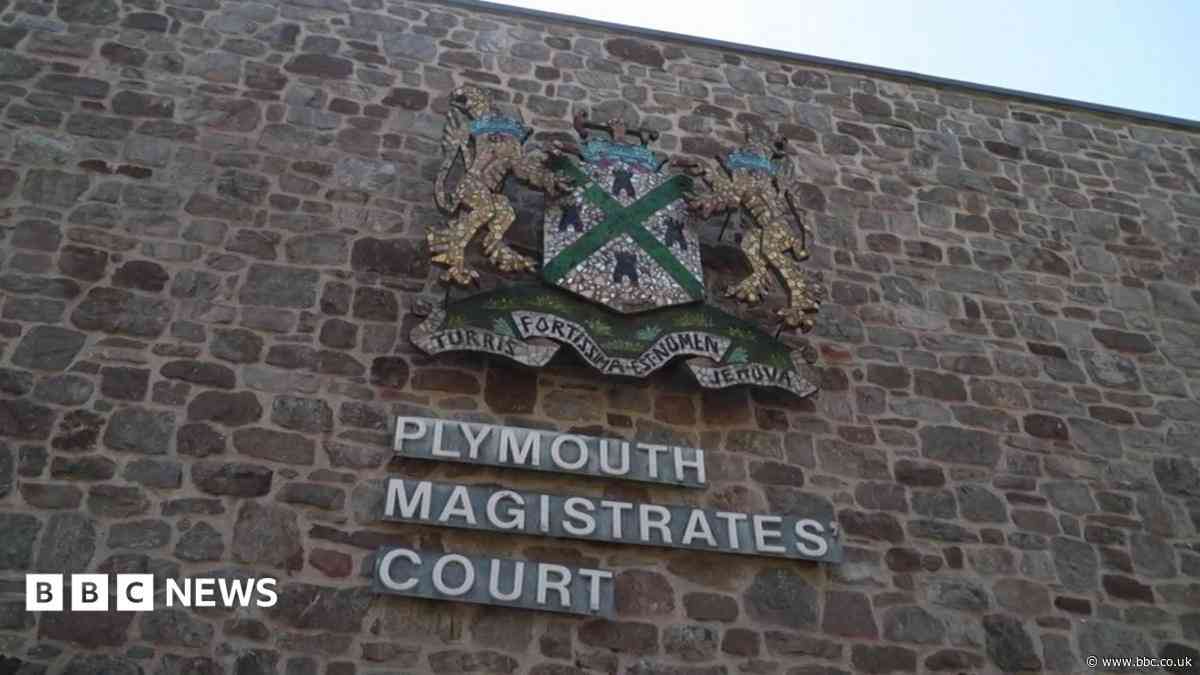 Serving police officer charged with sexual assault