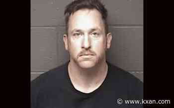 Bay Area firefighter wanted on CSAM charges may have staged death, FBI says