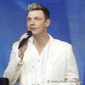 Lawyers for Nick Carter's sexual assault accuser withdraw from case