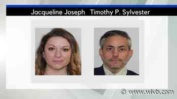 Couple sentenced on animal cruelty charges after 53 animals seized