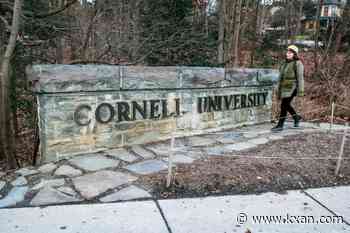 Cornell fraternity Snapchat messages could be key in Jane Doe rape case