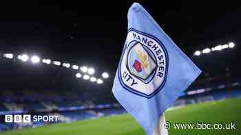 Man City guilty of 'sham' contracts and £830m 'disguised funding scheme'