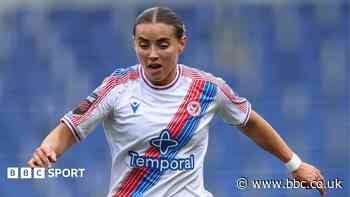 Republic of Ireland call up Hopcroft for play-off