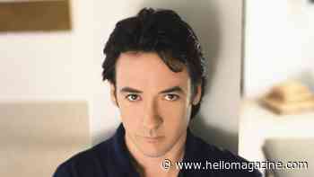 John Cusack's rare appearance leaves fans stunned with his unrecognizable look