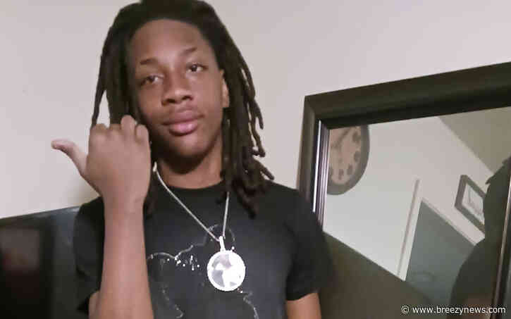 UPDATE: Kosciusko Teen has Been Found Safe