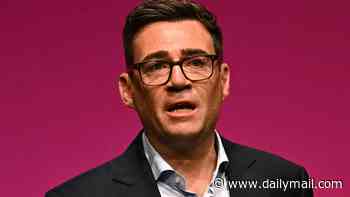 STEPHEN DAISLEY: More than a socialist, our new PM is a sentimentalist - driven to this wild lurch to the Left by an adolescent loathing of Mrs Thatcher