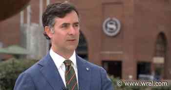 Former US Attorney speaks on investigations of two NC high school football programs