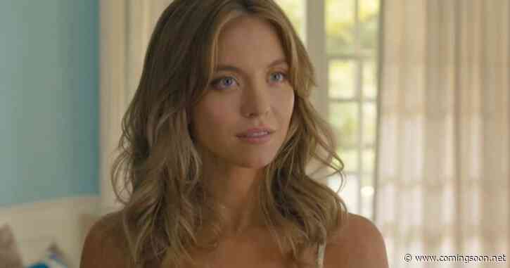 Belmont Cameli Teases the Stylized World of Sydney Sweeney’s Sleepy Hollow Remake