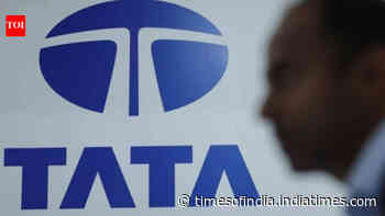 Walking a tightrope: 5 hurdles facing Noel Tata and an unlisted Tata Sons