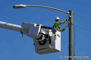 'NIPSCO will learn': Northwest Indiana utility company commits to 3rd-party audit of storm response following widespread power outages