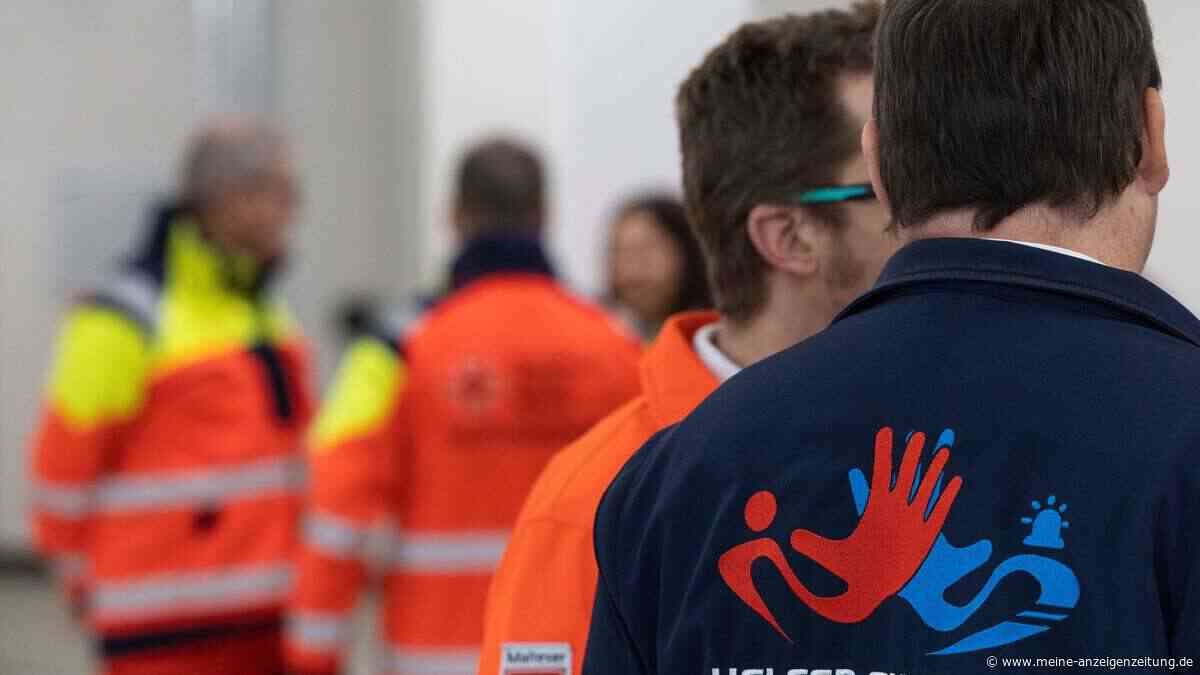 Härtere Strafen für Angriffe auf Zugbegleiter und Ärzte