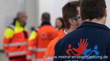 Härtere Strafen für Angriffe auf Zugbegleiter und Ärzte