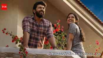 ‘Bethlehem Kudumba Unit’ crosses Rs 329 crore worldwide on Day 40