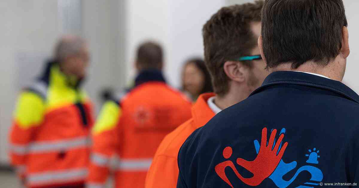 Härtere Strafen für Angriffe auf Zugbegleiter und Ärzte