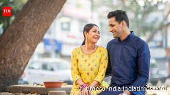 5 questions to ask before saying yes to an arranged marriage, beyond “what do you do?”