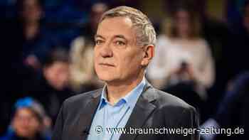 Hunde, Flöhe, Judenhasser: Streit um Linke artet bei „Maischberger“ aus