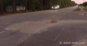 Two dead in e-bike crash in Wilson County, driver not cited or arrested