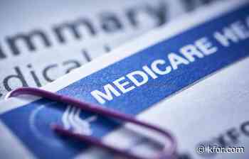 Health insurance costs rising, more Oklahomans losing insurance