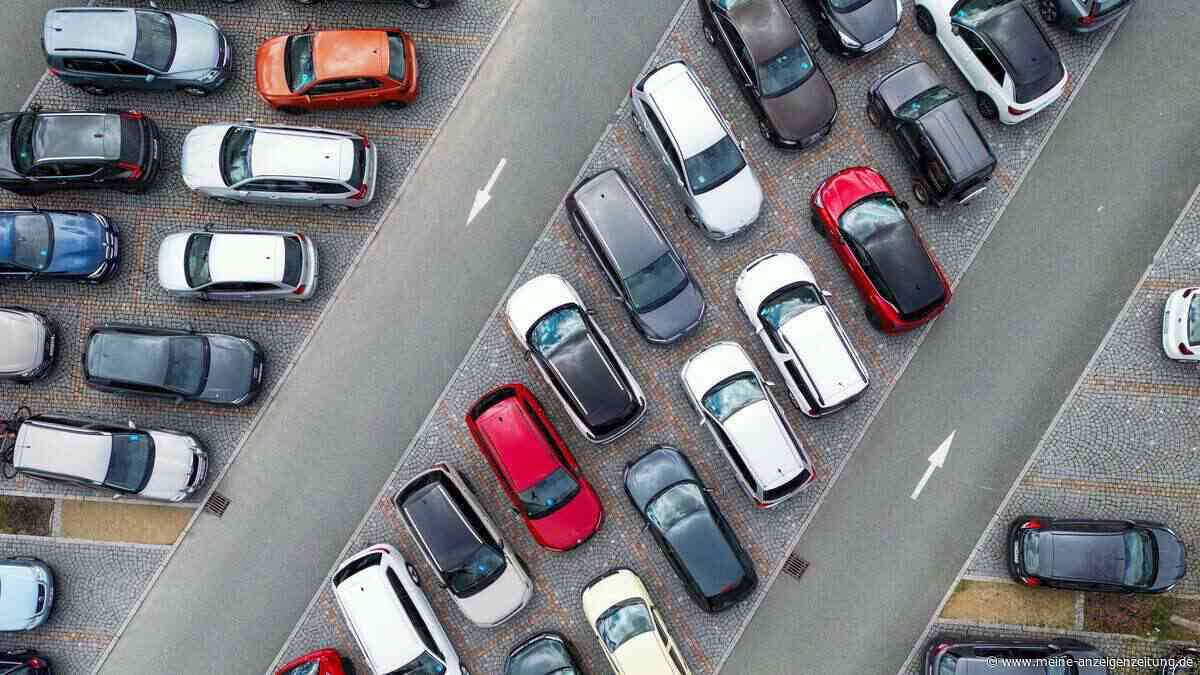 Neue Typklassen: Was bedeutet das für Ihre Kfz-Versicherung?
