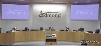 Edmond city attorney abruptly placed on leave in 4-1 vote