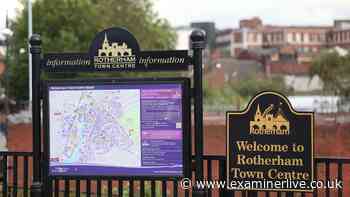 Rotherham residents who fake council complaints with AI could be blocked