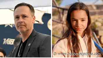 Hollywood star announces death of 13-year-old daughter in heartbreaking statement