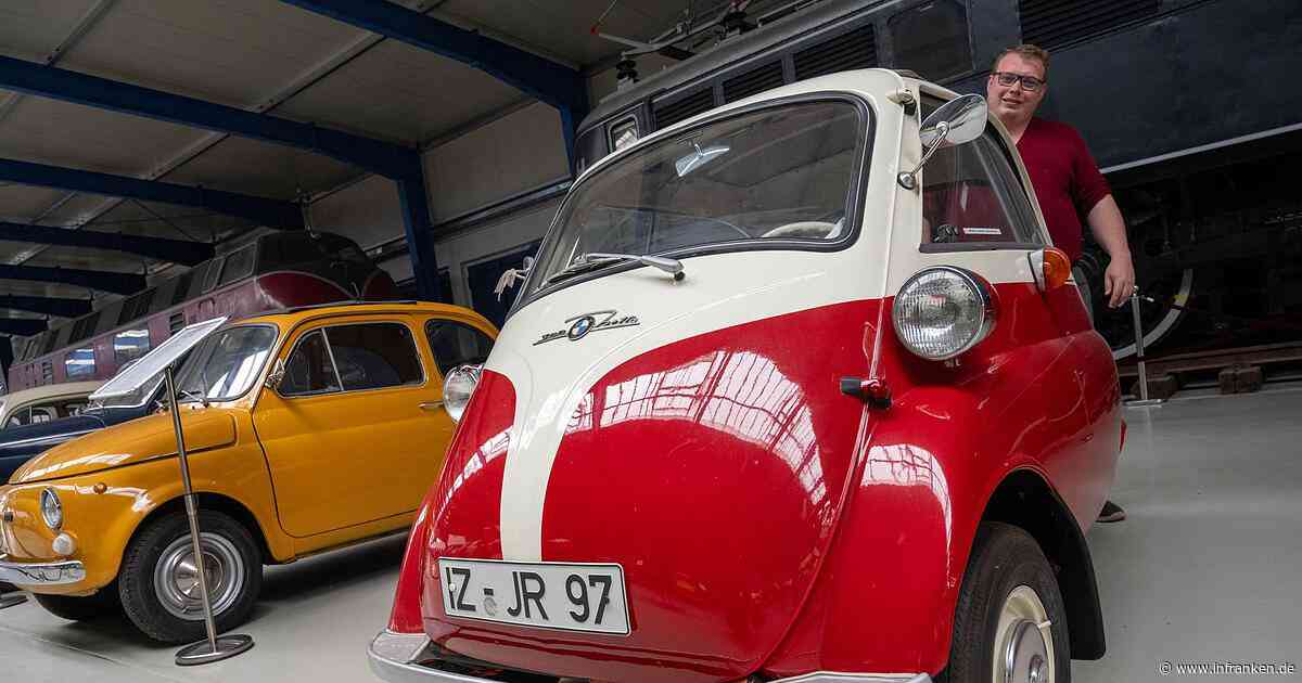 Neue Typklassen in der Versicherung für MiIlionen Autofahrer