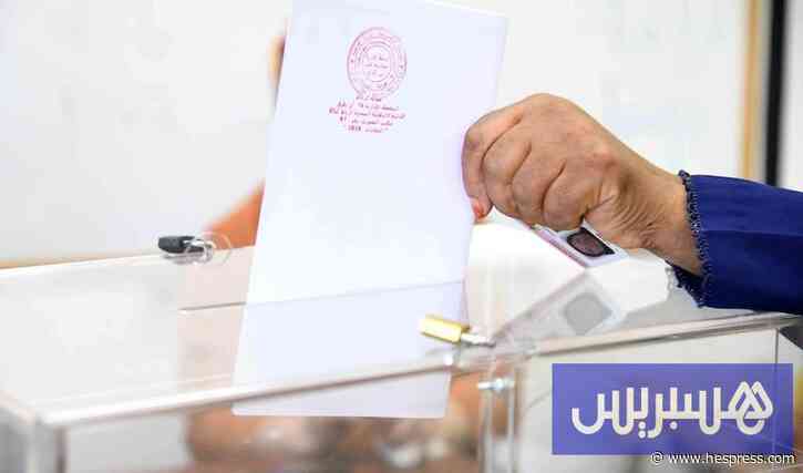 رغم التعبئة .. أحزاب مغربية تخرج من سباق المقاعد البرلمانية بخفّي حنين