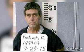 New trial date, motion to dismiss in the case against Karl Fontenot