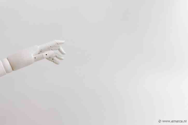 AI als statussymbool: waarom bedrijven blijven experimenteren zonder resultaat