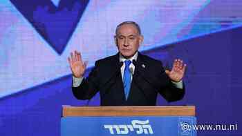 Netanyahu klaagt media en journalisten aan om artikelen waarschuwing 7 oktober