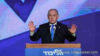 Netanyahu klaagt media en journalisten aan om artikelen waarschuwing 7 oktober