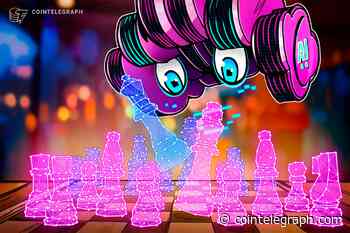 Crypto.com AI agent still in ‘stealth mode’ nearly 8 months after Super Bowl debut