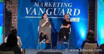 Marketing Has a Goldfish Memory