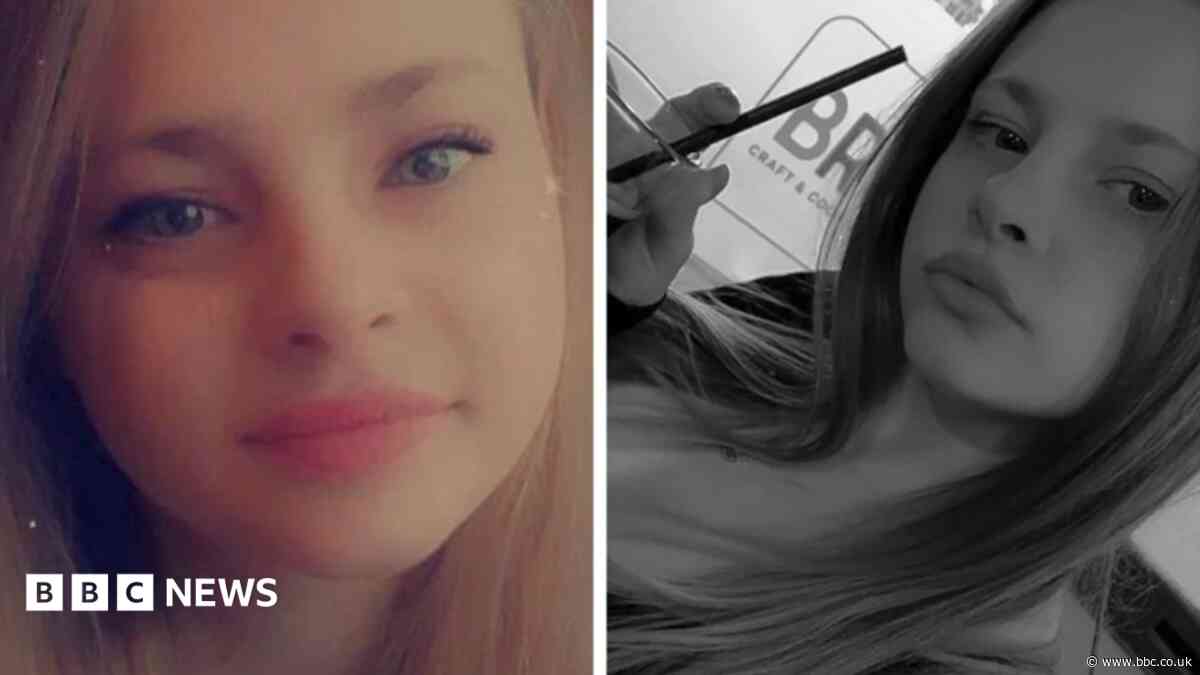 Man pleads not guilty to murdering woman