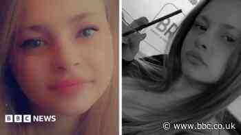 Man pleads not guilty to murdering woman