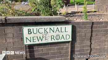 New area covered by city antisocial behaviour zone