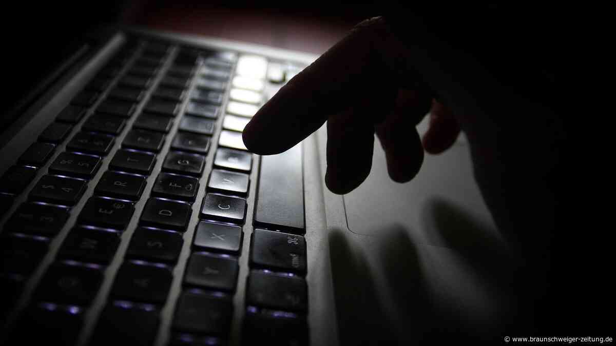 Kinderpornografie: Papenteicher in 16 Monaten zweimal vor Gericht