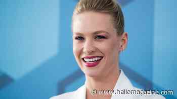 What happened to Jon Hamm's Mad Men co-star January Jones? Inside her life now after stepping away from Hollywood