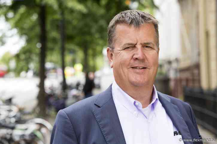 WTTA verrast interimbureaus: “Niet het etiket bepaalt”