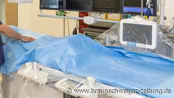 „Ich verlor meine zweite Familie“: Pfleger trauert ums St.‑Elisabeth-Krankenhaus